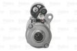 VALEO Starter 635076 new
New part without deposit: , Vehicle Equipment: for vehicles with start-stop function, Voltage [V]: 12, Rated Power [kW]: 2, Number of Teeth: 12, Number of Holes: 2, Rotation Direction: Anticlockwise rotation, Position / Degree: L  49, Flange O [mm]: 79 2.