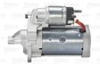VALEO Starter 635073 new
New part without deposit: , Voltage [V]: 12, Rated Power [kW]: 1,8, Number of Teeth: 13, Number of Holes: 3, Number of thread bores: 3, Rotation Direction: Clockwise rotation, Position / Degree: L  31 1.