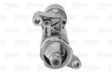 VALEO Starter 635074 new
New part without deposit: , Voltage [V]: 12, Rated Power [kW]: 1,4, Number of Teeth: 11, Number of Holes: 2, Number of thread bores: 1, Rotation Direction: Clockwise rotation, Position / Degree: L  27,7, Flange O [mm]: 66 3.