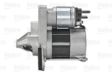 VALEO Starter 635080 new
New part without deposit: , Vehicle Equipment: for vehicles with start-stop function, Voltage [V]: 12, Rated Power [kW]: 0,8, Number of Teeth: 11, Number of Holes: 4, Number of thread bores: 3, Rotation Direction: Clockwise rotation, Position / Degree: R  30 3.