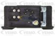 VEMO Glow plug controller 10472484 Voltage [V]: 12, Weight [kg]: 0,31 2.