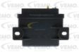 VEMO Glow plug controller 10472484 Voltage [V]: 12, Weight [kg]: 0,31 3.