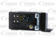 VEMO Glow plug controller 10472484 Voltage [V]: 12, Weight [kg]: 0,31 1.