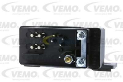 VEMO Glow plug controller