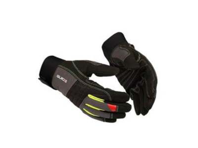 SKYDDA Labour safety gloves