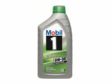 MOBIL Motorenöl 598982 Mobile 1 ESP LV, (synthetisch), 0W-30, 1L
Inhalt [Liter]: 1, Gebindeart: Flasche, Viskositätsklasse SAE: 0W-30, Herstellerfreigabe: Longlife-12 FE, MB-Approval 227.61, MB-Approval 229.61, Volvo VCC 95200377, Ölherstellerempfehlung: ACEA A5/B5, ACEA C2, API SN, API SL, API SJ, WSS-M2C920-A, Zolltarifnummer: 34031980
Kann aus Gründen der Qualitätssicherung nicht zurückgenommen werden! 2.