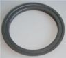 CORTECO Wheel hub seal 10460576 Thickness [mm]: 9,3, Inner Diameter [mm]: 125, Outer Diameter [mm]: 148, Fitting Position: Rear Axle 2.