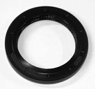 CORTECO Differential gear oil seal