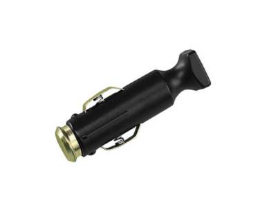 LAMPA Cigar lighter plug