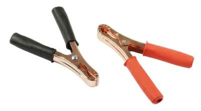LAMPA Starting cable nipper