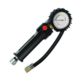 LAMPA Tube cleaner nozzle (inner) 580295 Tire with nozzle.
Cannot be taken back for quality assurance reasons! 1.