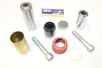 SEM LASTIK Brake caliper repair kit (cargo)