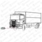 COVIND Nebelscheinwerfer 576688 Links, H1 + H1, ohne Steckdose
Einbauseite: links, Lampenart: H1/H1, Ergänzungsartikel/Ergänzende Info: ohne Lampenträger, Gewicht [kg]: 1,010 2.