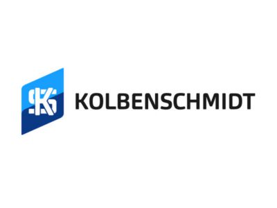 KOLBENSCHMIDT