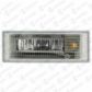 COVIND Nebelscheinwerfer 576686 Bal, H3
Einbauseite: links, Lampenart: H3, Gewicht [kg]: 0,470 1.