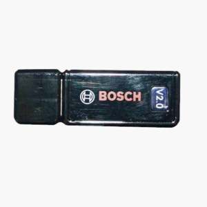 BOSCH Diagnostic adapter