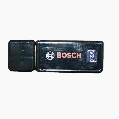 BOSCH Diagnostic adapter 10129840 Bluetooth USB adapter