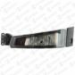 COVIND Nebelscheinwerfer 576704 Bal, H7
Einbauseite: links, Lampenart: H7, Gehäusefarbe: schwarz, Gewicht [kg]: 1,500 1.