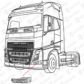 COVIND Nebelscheinwerfer 576706 Einbauseite: links, Lampenart: H7/H1, Gehäusefarbe: chrom, Leuchtefunktion: mit Abblendlicht, Gewicht [kg]: 2,750 2.