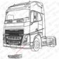 COVIND Nebelscheinwerfer 576708 Links, H7 + H1, schwarz
Einbauseite: links, Lampenart: H7/H1, Gehäusefarbe: schwarz, Leuchtefunktion: mit Abblendlicht, Gewicht [kg]: 1,495 2.