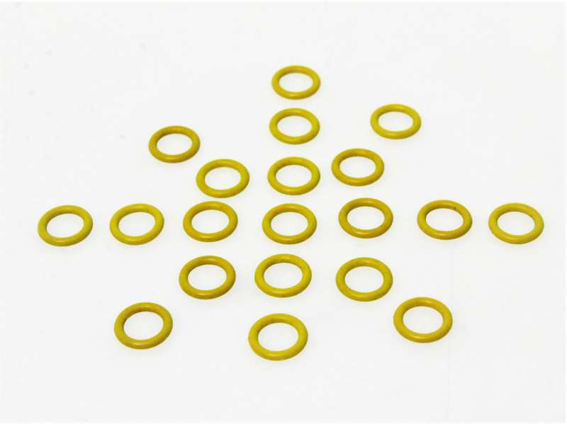 VALEO O-ring 273241 20 pcs/pack
Weight [kg]: 0,01