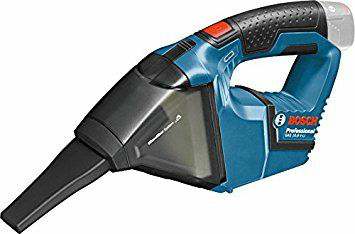 BOSCH Cordless vacuum cleaner