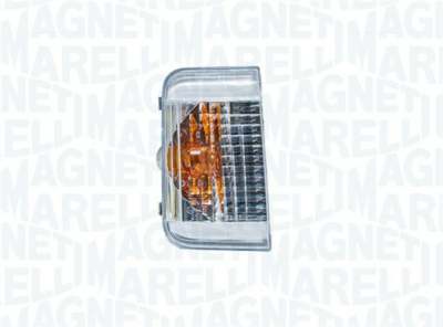 MAGNETI MARELLI Blinker