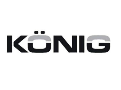 konig