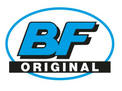 BF