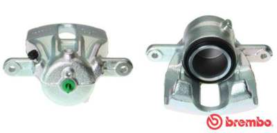BREMBO Bremssattel