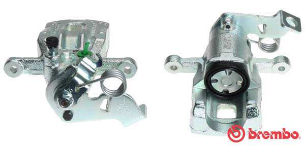 BREMBO Bremssattel 10169679 Überholt
Einbauposition: hinter der Achse, Hinterachse rechts, Bremssystem: MANDO, Kolbendurchmesser [mm]: 38, Material: Grauguss, für Bremsscheibendurchmesser [mm]: 284, Bremsscheibendicke [mm]: 10 1.