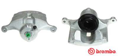 BREMBO Bremssattel