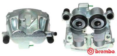 BREMBO Bremssattel
