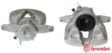 BREMBO Bremssattel 10170436 Überholt
Einbauposition: hinter der Achse, Vorderachse rechts, Bremssystem: TRW, Kolbendurchmesser [mm]: 60, Material: Aluminium, für Bremsscheibendurchmesser [mm]: 305, Bremsscheibendicke [mm]: 28 1.