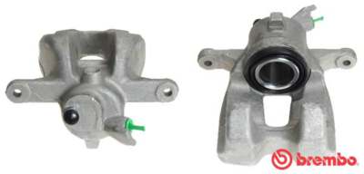 BREMBO Bremssattel