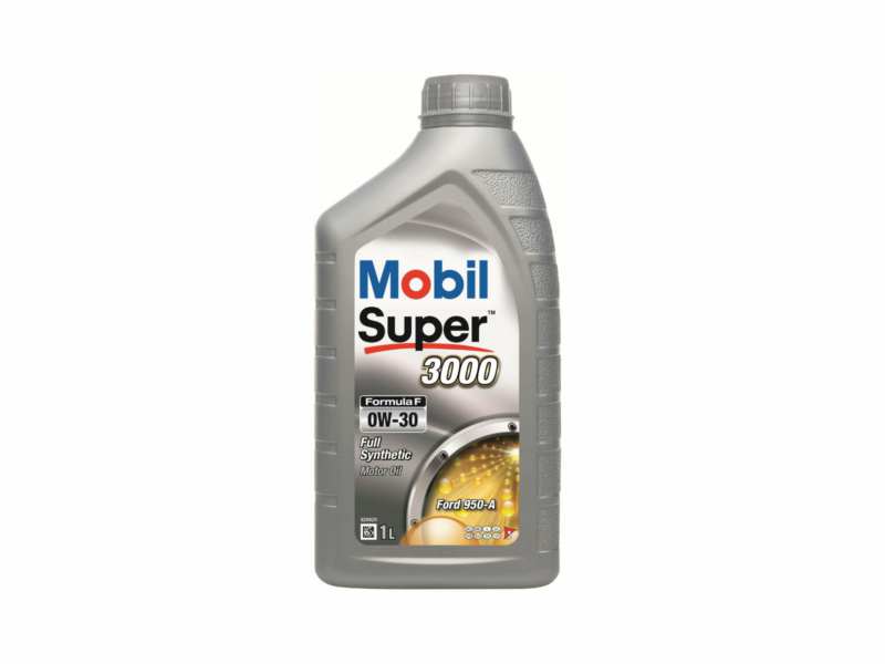 MOBIL Motorenöl 10549670 Mobile Super 3000 Formel F (vollständig synthetisch), 0W-30, 1l
Inhalt [Liter]: 1, Gebindeart: Flasche, Viskositätsklasse nach SAE: 0W-30, Herstellerfreigabe: STJLR.03.5007, Spezifikation nach ACEA: C2, A5/B5, Ölherstellerempfehlung: ACEA C2, WSS-M2C950-A, Zolltarifnummer: 27101981
Kann aus Gründen der Qualitätssicherung nicht zurückgenommen werden!