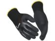 SKYDDA Labour safety gloves