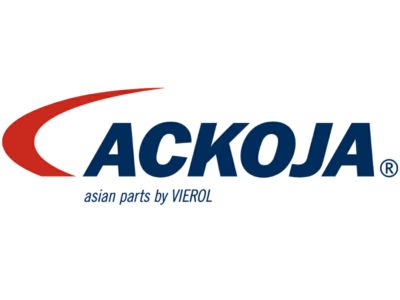 ACKOJA