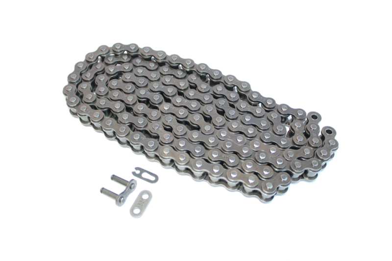 DID Drive chain 368241 Standard, steel -colored