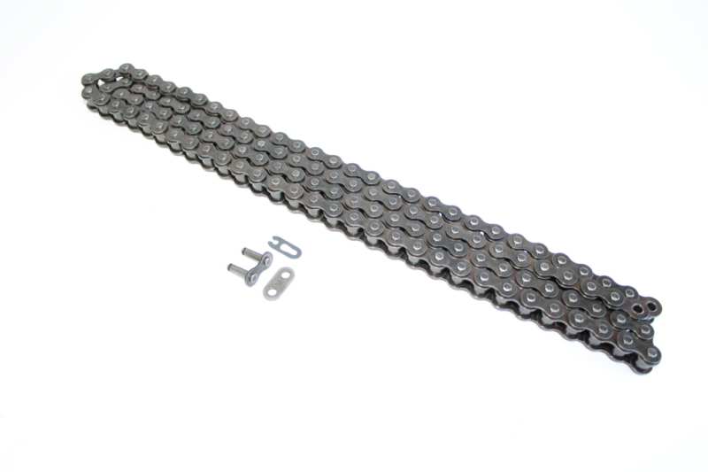 DID Drive chain 368163 Standard, steel -colored