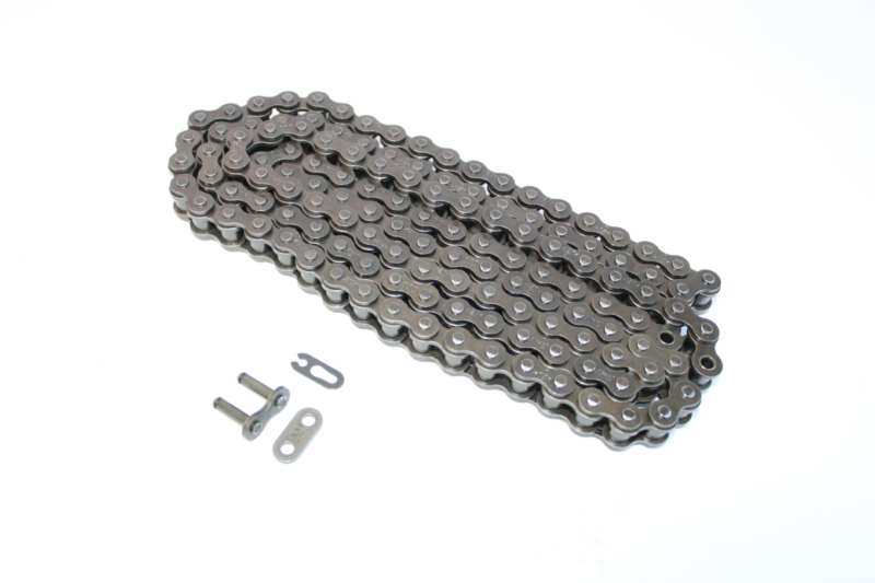 DID Drive chain 368249 Standard, steel -colored