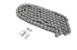 DID Drive chain 367953 Super Non-O-Ring Nz, Supercross/Motocross, steel color 2.