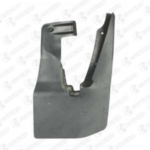 COVIND Mudflap