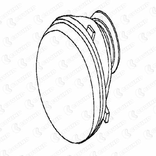 COVIND Nebelscheinwerfer 461461 mit Bolzen
Einbauseite: beidseitig, Lampenart: H3, Ergänzungsartikel/Ergänzende Info: mit Glühlampe, Ergänzungsartikel/Ergänzende Info 2: mit Schrauben
