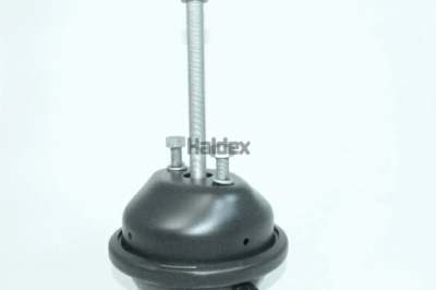 HALDEX Air brake cylinder