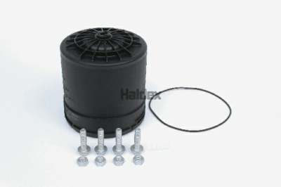HALDEX Filter dryer cartridge