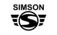 This is a picture of SIMSON