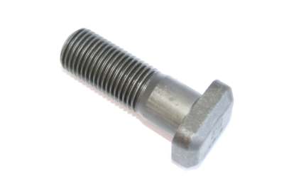 PE AUTOMOTIVE Wheel bolt