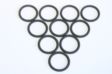 VICTOR REINZ Sealing ring 873565 10 pcs/pack.
Thickness [mm]: 2, Shape: O-Ring, Material: FPM (fluoride rubber), Inner diameter [mm]: 14, Outer diameter [mm]: 18 1.