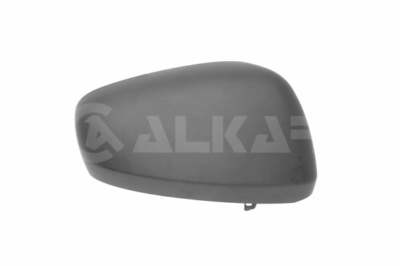 ALKAR Rearview mirror casing